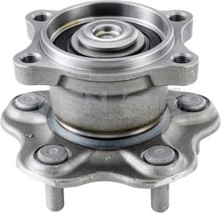 Wheel Bearing Kit R168.108