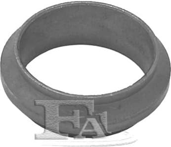 Seal Ring, exhaust pipe 142941