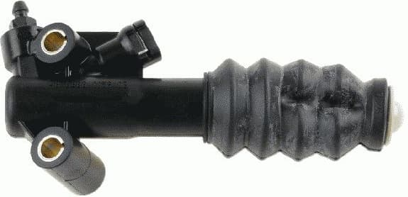 Slave Cylinder, clutch 6283 005 903