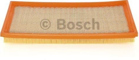 Air Filter 1987429179 - image 4