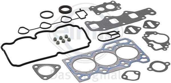 Gasket Kit, cylinder head 176.920