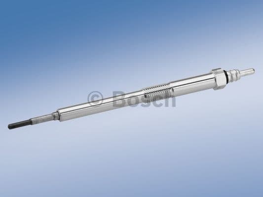 Glow Plug Duraterm 0250503003