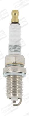 Spark Plug COPPER PLUS OE002