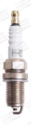 Spark Plug COPPER PLUS OE002 - image 2