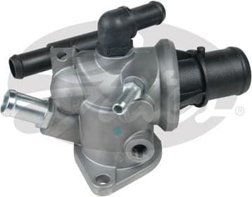 Thermostat, coolant TH17983G1