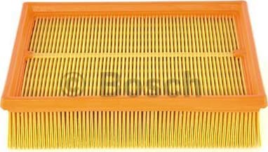 Air Filter F026400212 - image 2