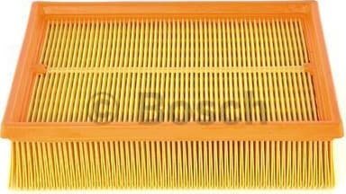 Air Filter F026400212 - image 4