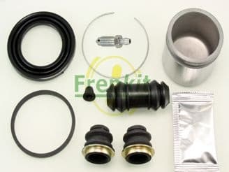 Repair Kit, brake caliper 251919