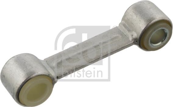 Link/Coupling Rod, stabiliser bar 35277