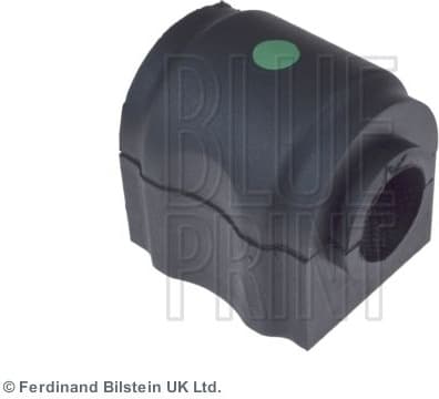 Mounting, stabiliser bar ADJ138033