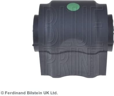 Mounting, stabiliser bar ADJ138033 - image 2