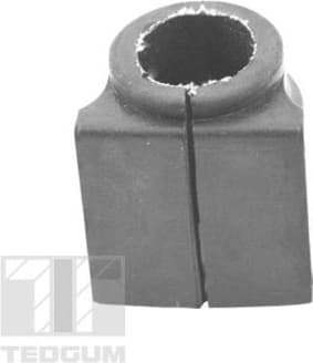 Mounting, stabiliser bar TED63561 - image 2