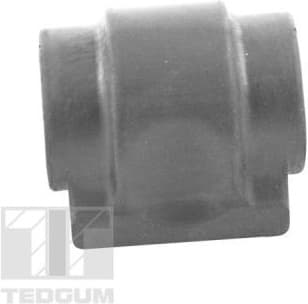 Mounting, stabiliser bar TED63561 - image 3