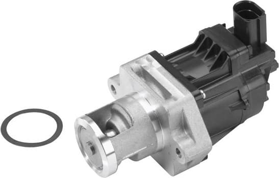 ERG vožtuvas - image 2