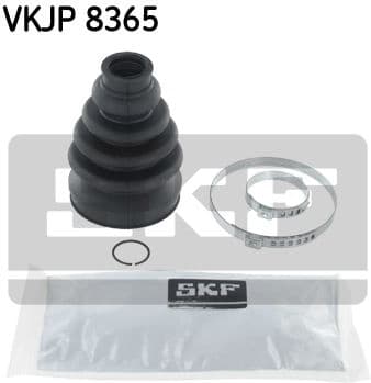 Bellow Kit, drive shaft VKJP 8365
