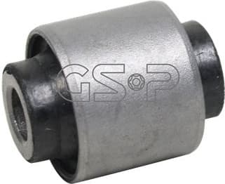 Mounting, control/trailing arm 516576