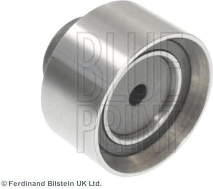 Deflection Pulley/Guide Pulley, timing belt ADZ97618