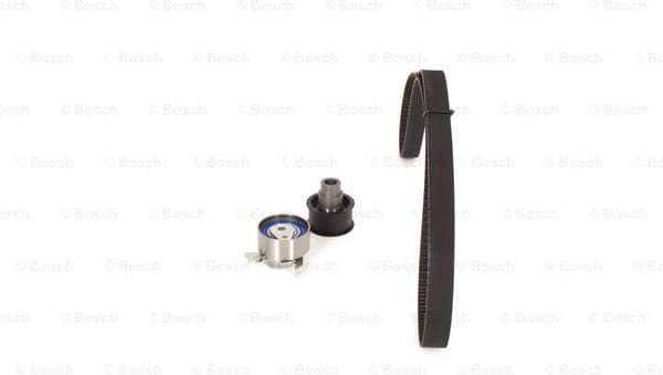 Timing Belt Kit 1987948661 - image 2