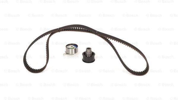 Timing Belt Kit 1987948661 - image 3