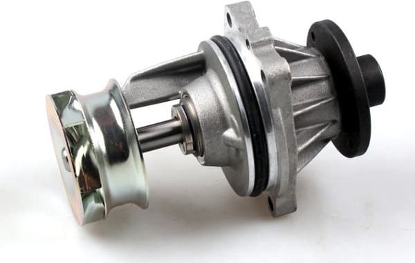 Water Pump, engine cooling P429