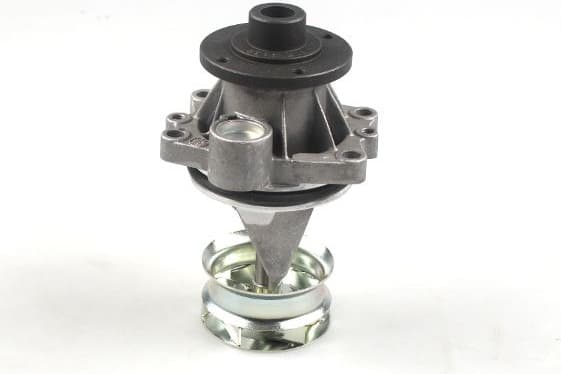 Water Pump, engine cooling P429 - image 3