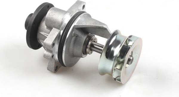 Water Pump, engine cooling P429 - image 4