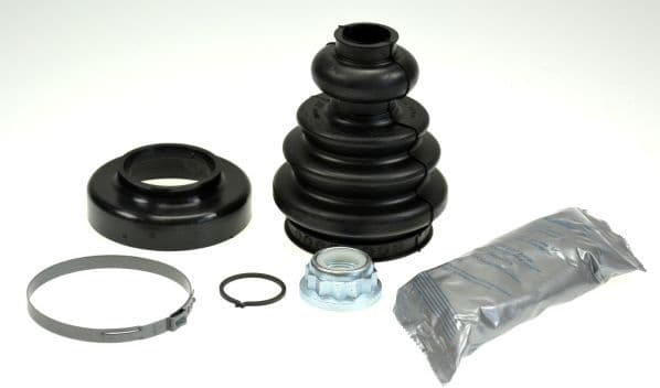 Bellow Kit, drive shaft 304838