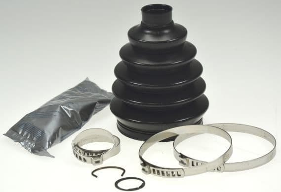 Bellow Kit, drive shaft 306053