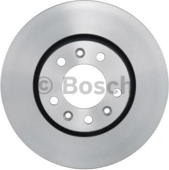 Brake Disc 0986479266