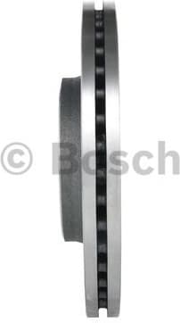 Brake Disc 0986479266 - image 2