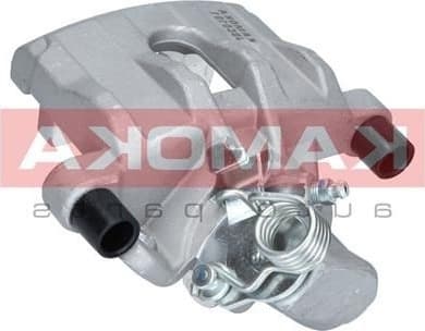 Brake caliper JBC0192 - image 3