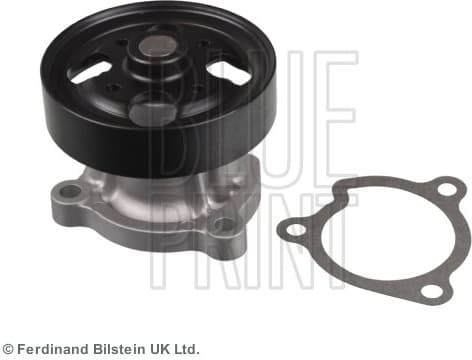 Water Pump, engine cooling ADN19178