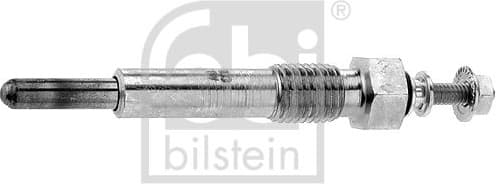 Glow Plug 18835