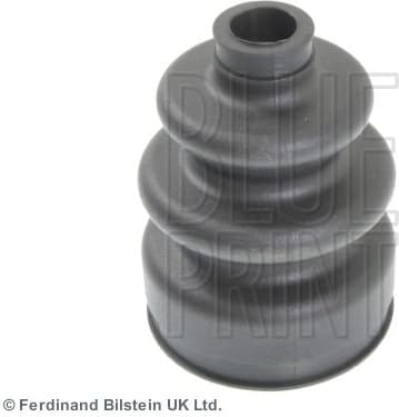 Bellow Kit, drive shaft ADA108103 - image 2