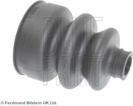 Bellow Kit, drive shaft ADA108103 - image 3