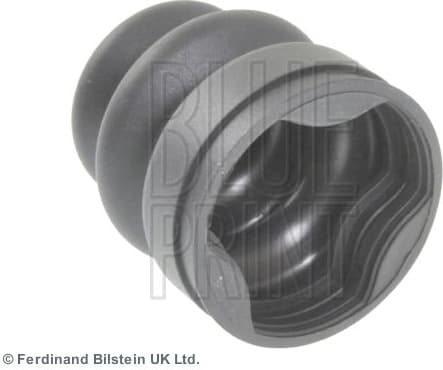 Bellow Kit, drive shaft ADA108103 - image 4