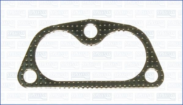 Gasket, exhaust pipe 00325300