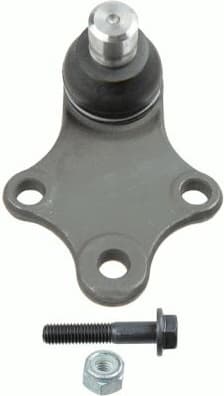 Ball Joint 26881 02