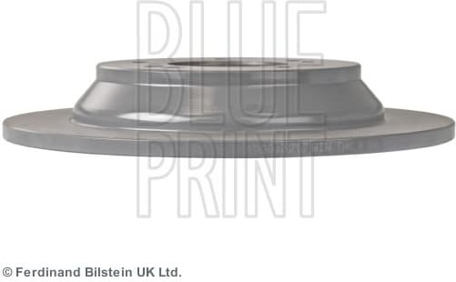 Brake Disc ADG043210 - image 3