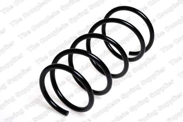 Suspension Spring 24002