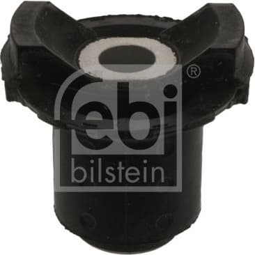 Bushing, axle beam 38727