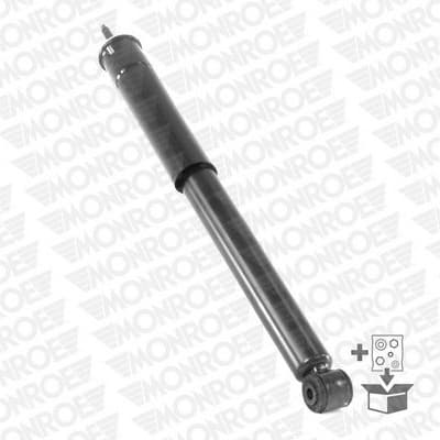 Shock absorber rear 43097 - image 3