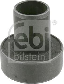 Bushing, axle beam 23777
