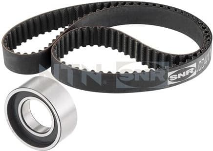 Timing Belt Kit KD458.36