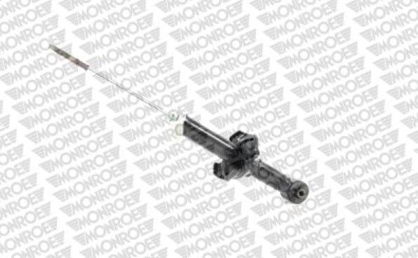 Shock Absorber MONROE ORIGINAL (Gas Technology) 23945 - image 2