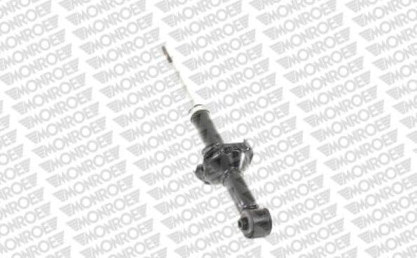 Shock Absorber MONROE ORIGINAL (Gas Technology) 23945 - image 3