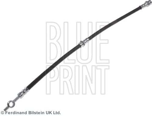 Brake Hose ADG053220