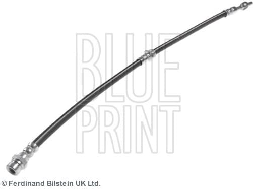 Brake Hose ADG053220 - image 2