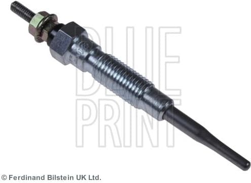 Glow Plug ADT31806