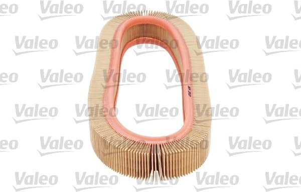 Air Filter 585693 - image 2